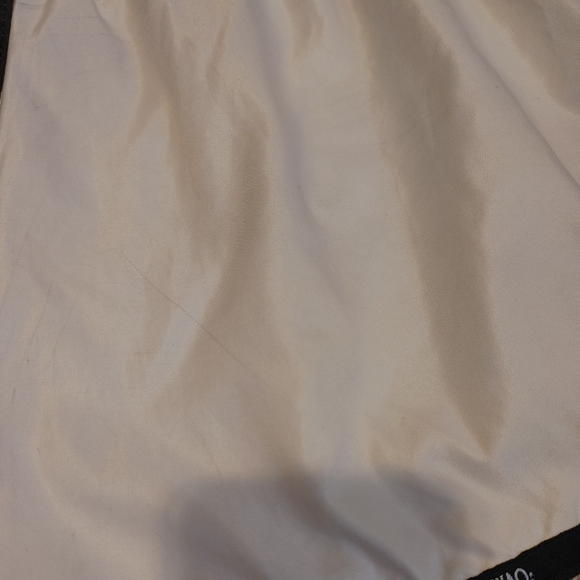 Yokkao anubis shorts - Picture 5 of 9